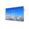 màn hình tương tác 4k Hikvision DS-D5C86RB/B chính hãng giá tốt