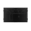 Màn hình tương tác 4K 98 inch Hikvision DS-D5C98RB/B chính hãng