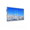 màn hình tương tác 4k Hikvision DS-D5C65RB/A 65 inch