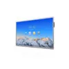 màn hình tương tác 4k Hikvision DS-D5C86RB/A 86 inch chính hãng