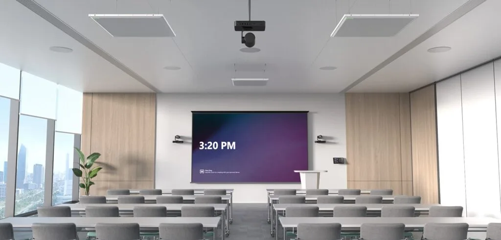 tìm hiểu về MVC S98 phòng đào tạo