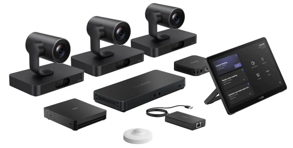 tìm hiểu về MVC S98