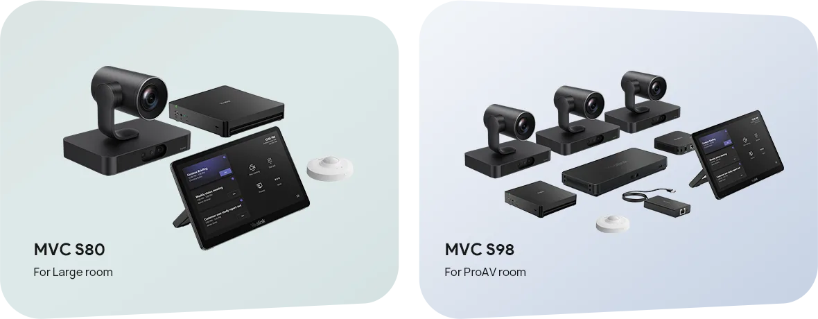 tùy chỉnh giải pháp mtr thế hệ tiếp theo