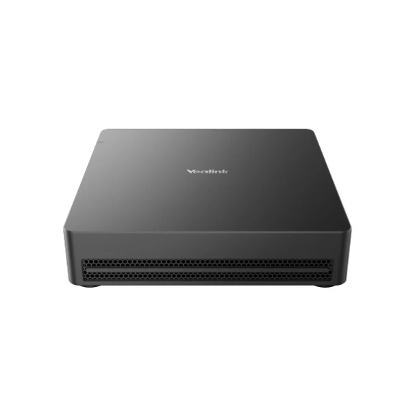 mini pc yealink mcore 4