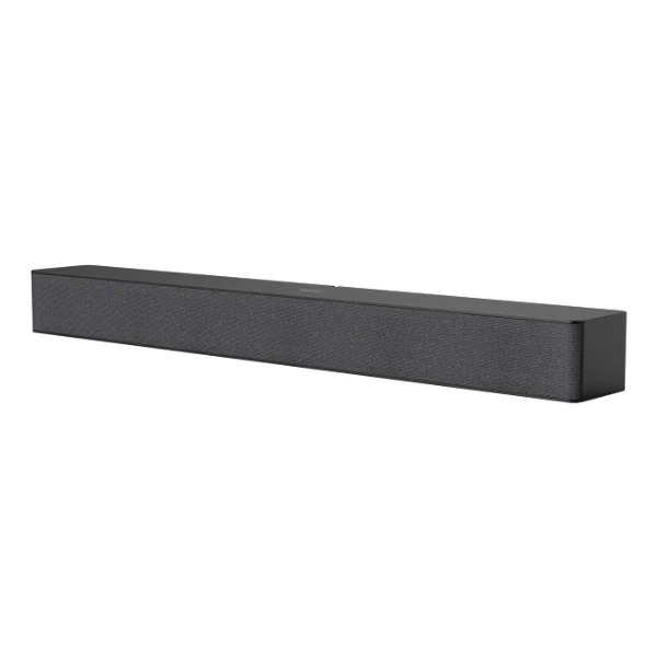 loa hội nghị cho phòng họp vừa yealink mspeaker pro