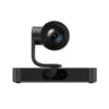 camera hội nghị thông minh ptz yealink smartvision 80 chính hãng