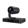 camera hội nghị thông minh ptz yealink smartvision 80 hình ảnh sắc nét với zoom 20x