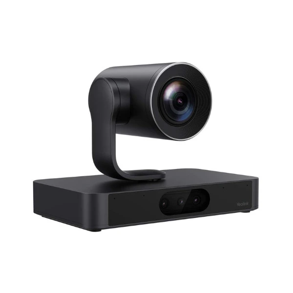 camera hội nghị thông minh ptz yealink smartvision 80
