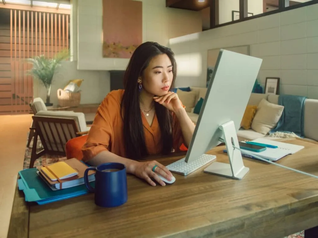 Zoom Scheduler hoạt động như thế nào