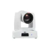Camera hội nghị PTZ AVer PTZ211 chính hãng
