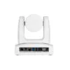 Camera hội nghị PTZ AVer PTZ211 chính hãng mua ở đâu