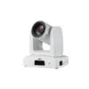 Camera hội nghị PTZ AVer PTZ211 với zoom quang 12x
