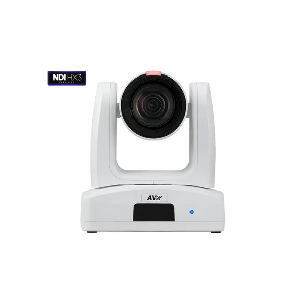 Camera hội nghị PTZ AVer PTZ211