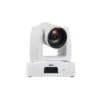 Camera hội nghị PTZ AVer PTZ231 chính hãng