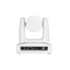 Camera hội nghị PTZ AVer PTZ231 chính hãng mua ở đâu