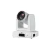 Camera hội nghị PTZ AVer PTZ231 với zoom quang 30x