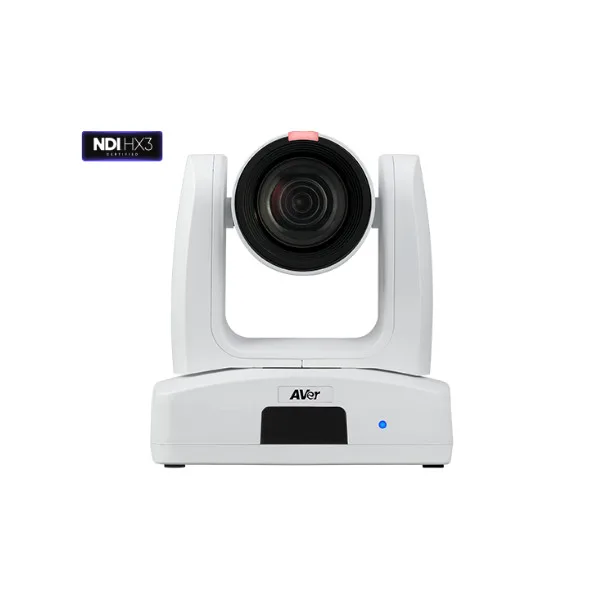 Camera hội nghị PTZ AVer PTZ231