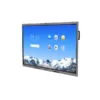 màn hình tương tác 4k 65 inch Hikvision DS-D5C65RB/B2L chính hãng