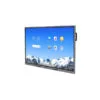 màn hình tương tác 4k 86 inch Hikvision DS-D5C86RB/A2L chính hãng