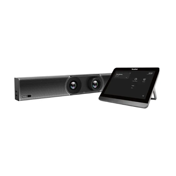 MeetingBar A30 + CTP18