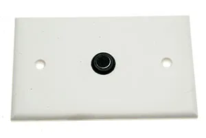 Micro đa hướng SM1 PE