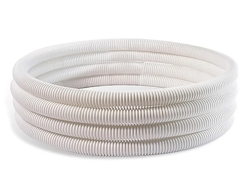 Ống mềm đàn hồi ruột gà PVC SP D16 SINO SP9016CM