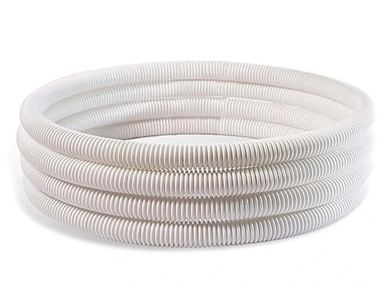 Ống mềm đàn hồi ruột gà PVC SP D16 SINO SP9016CM