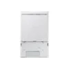 màn hình samsung kiosk tizen 24 inch chính hãng