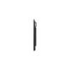 Màn hình tương tác Samsung WAF 75 inch 40 điểm chạm hàng chính hãng