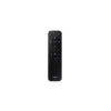 điều khiển từ xa Màn hình tương tác Samsung WAF 75 inch
