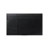 Màn hình tương tác Samsung WAF 86 inch 40 điểm chạm LH86WAFWLGCXXS
