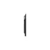 Màn hình tương tác Samsung WAF 86 inch 40 điểm chạm mua ở đâu