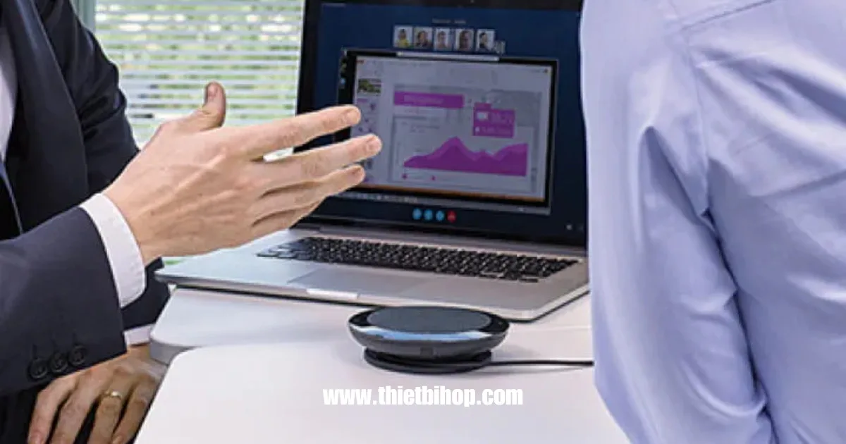 Thiết kế di động – Mang đi mọi nơi