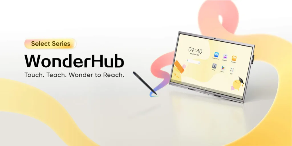 Hikvision Select Series có ưu điểm gì nổi bật