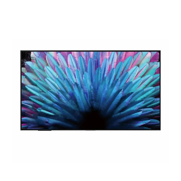 Màn hình hiển thị chuyên dụng Yealink MeetingDisplay 75