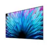 Màn hình hiển thị chuyên dụng Yealink MeetingDisplay 86 chính hãng