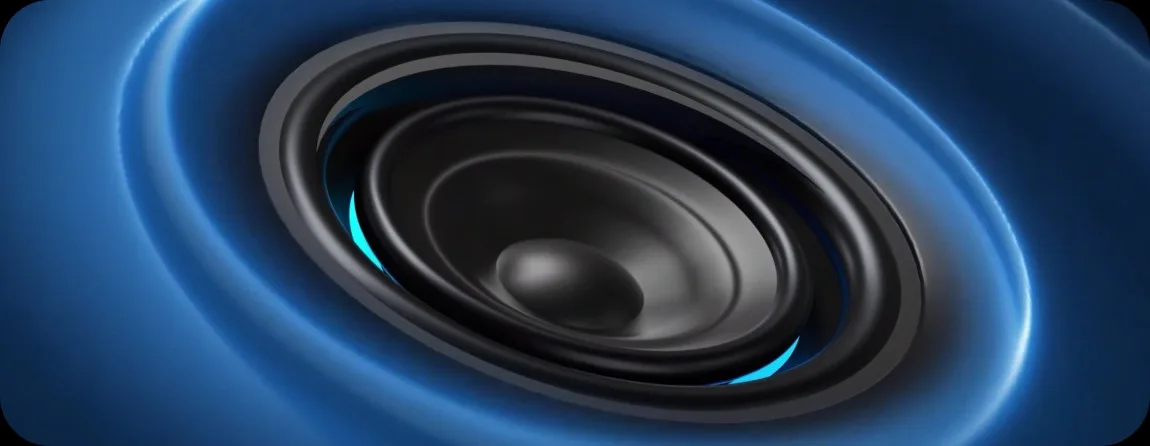 yealink SP96 đưa bạn vào thế giới âm nhạc ngay lập tức