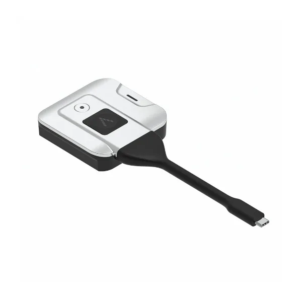 pod trình chiếu không dây astros pod ap2-11