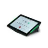 bộ thiết bị aver vb370a cp10 g2 có giá bao nhiêu