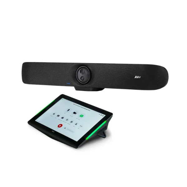 bộ thiết bị aver vb370a cp10 g2