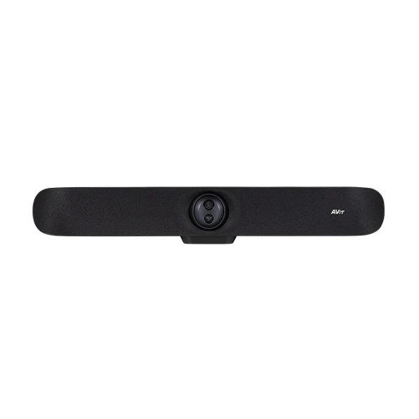 camera hội nghị 4k kép aver vb370a