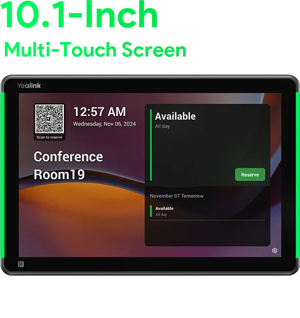 bảng điều khiển tất cả trong một chỉ với một chạm