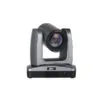 camera hội nghị ptz310 chính hãng