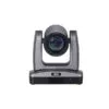 camera hội nghị ptz310 zoom 12x