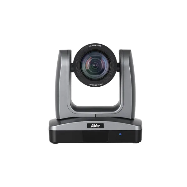 camera hội nghị ptz310 full hd