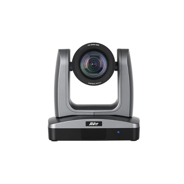 camera hội nghị ptz310 full hd