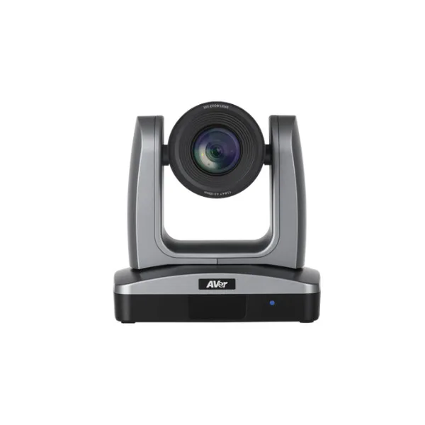 camera hội nghị aver ptz330