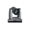 AVer PTZ330 chính hãng