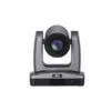camera hội nghị aver ptz330 với zoom quang 30x