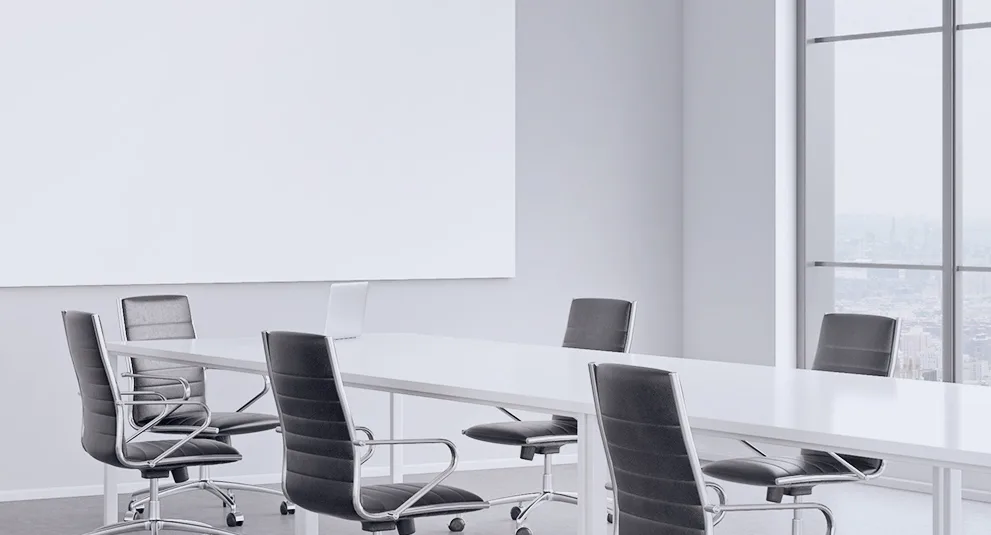 Camera họp trực tuyến AVer có ưu điểm gì?